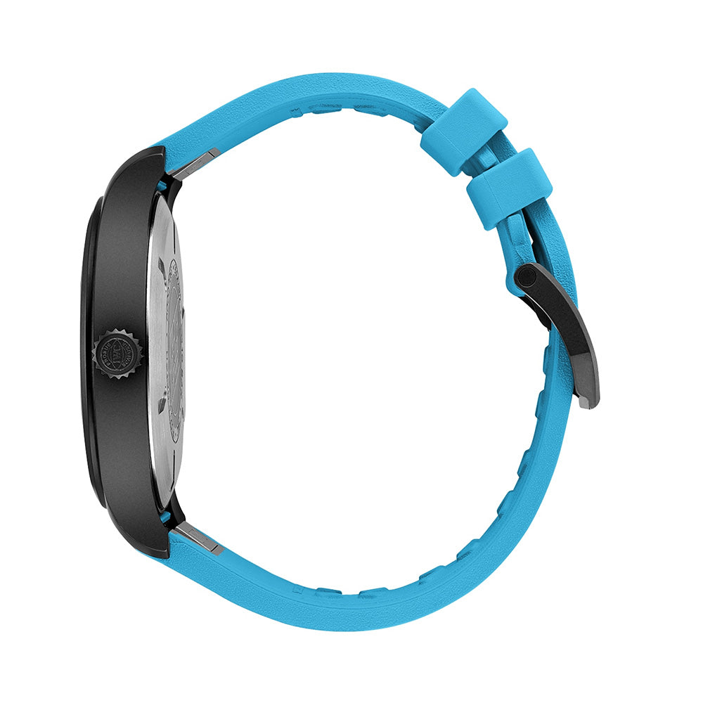 世界限定1,063本 パイロット・ウォッチ オートマティック 41 ”ジョージ・ラッセル” 自動巻き 41mm IW328107