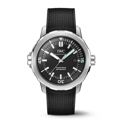 アクアタイマー・オートマティック 自動巻き 42mm IW328802