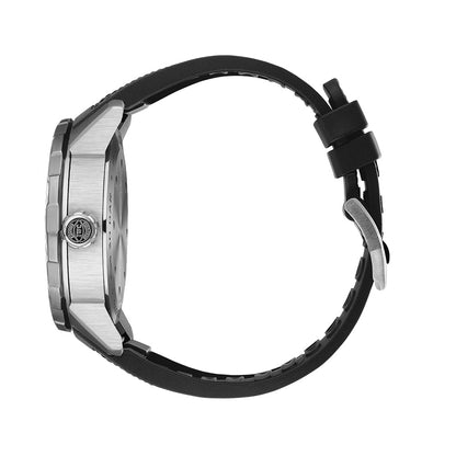 アクアタイマー・オートマティック 自動巻き 42mm IW328802