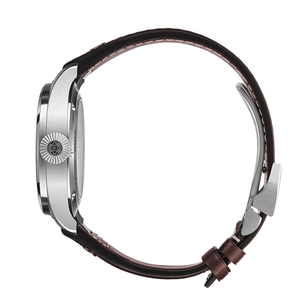 ビッグ・パイロット・ウォッチ 43 自動巻き 43mm IW329301