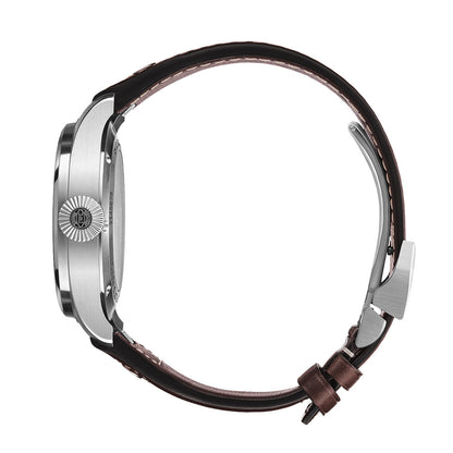 ビッグ・パイロット・ウォッチ 43 自動巻き 43mm IW329301