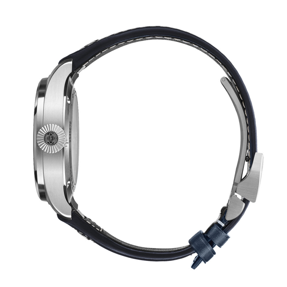 ビッグ・パイロット・ウォッチ 43 自動巻き 43mm IW329303