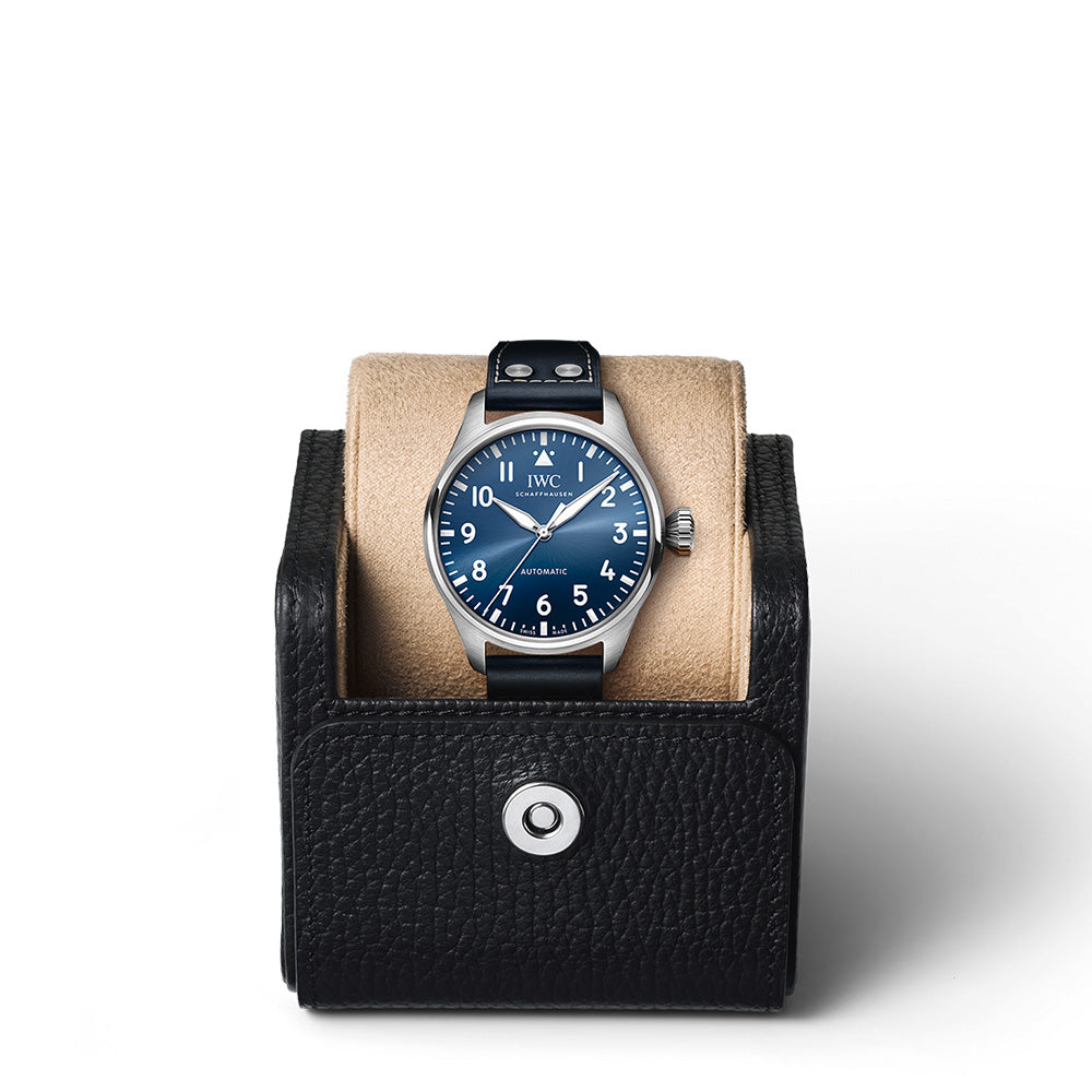 ビッグ・パイロット・ウォッチ 43 自動巻き 43mm IW329303
