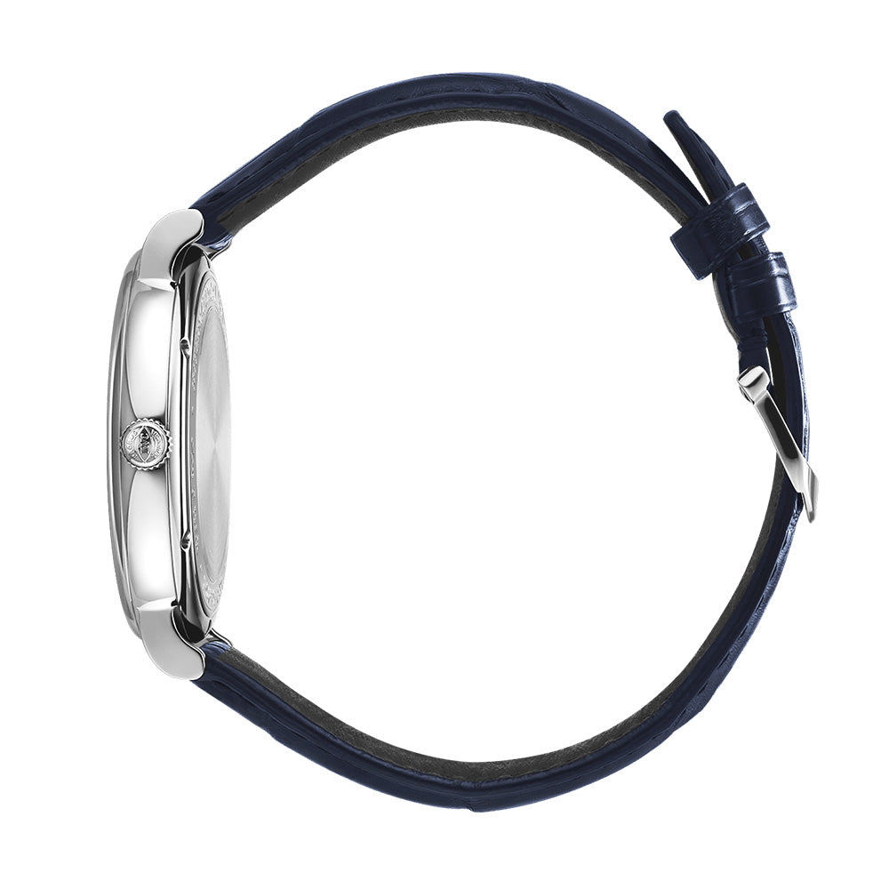 ポートフィノ・オートマティック 自動巻き 40mm IW356527