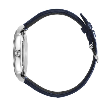 ポートフィノ・オートマティック 自動巻き 40mm IW356527