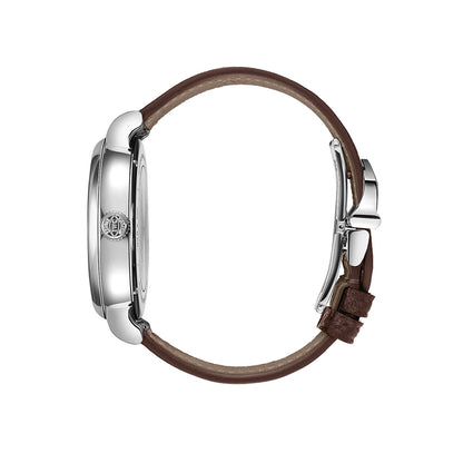 ポートフィノ・ポインター・デイト 自動巻き 39mm IW359201