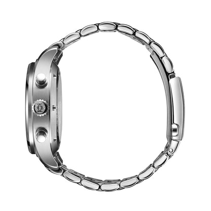 パイロット・ウォッチ・クロノグラフ 41 自動巻き 41mm IW388113