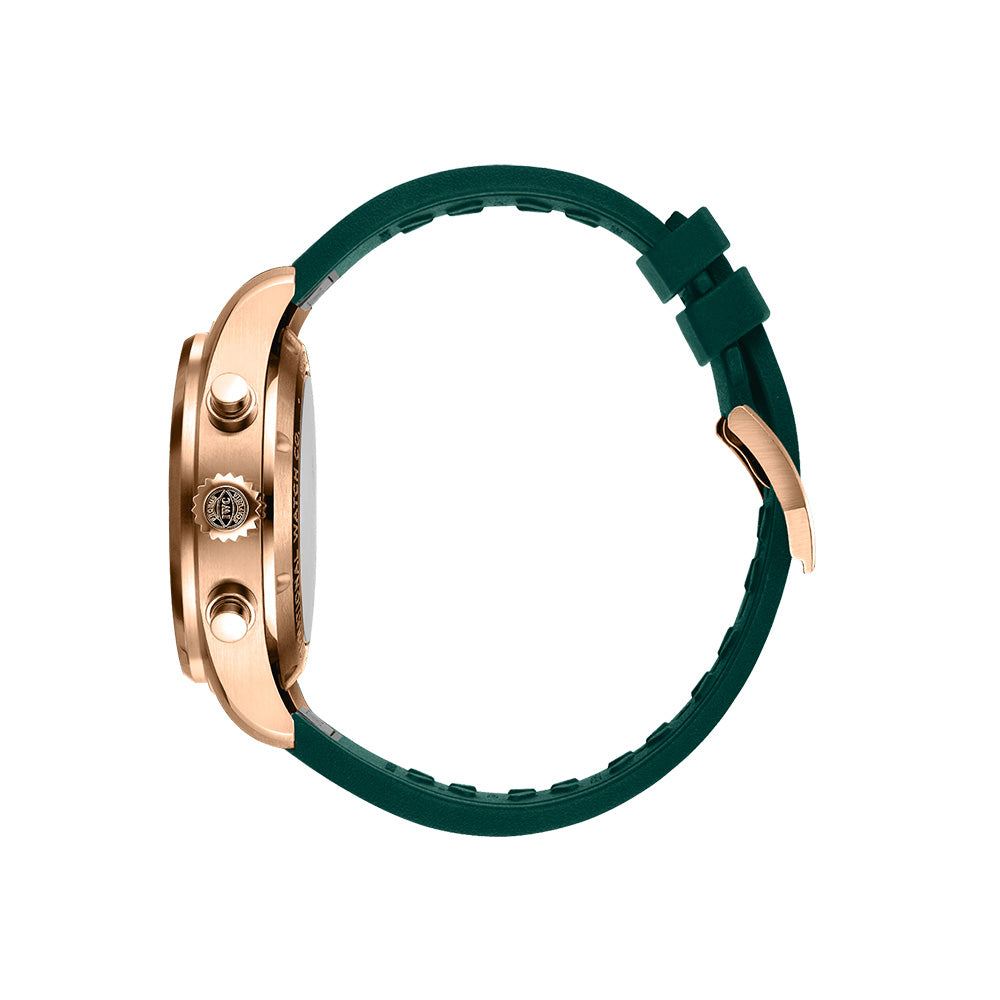 パイロット・ウォッチ・クロノグラフ 41mm 自動巻き IW388110