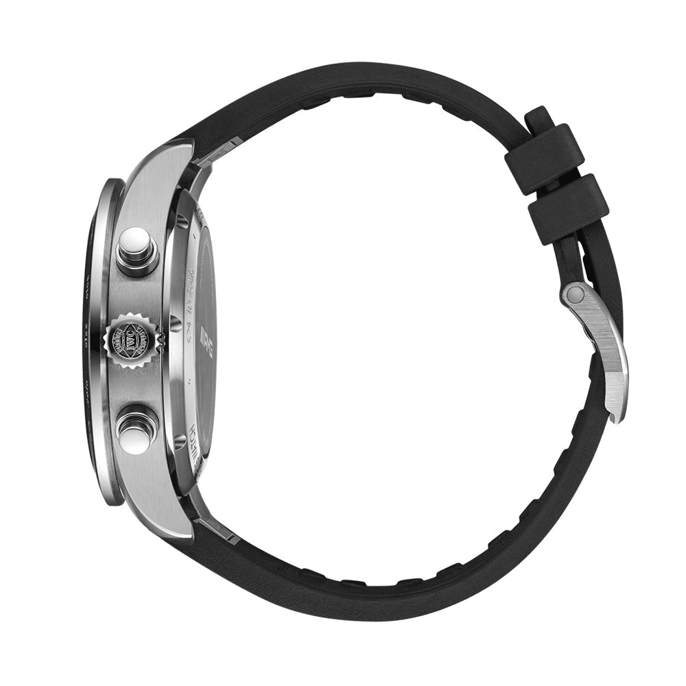 パイロット・ウォッチ・パフォーマンス・クロノグラフ 41 “AMG” 自動巻き 41mm IW388305