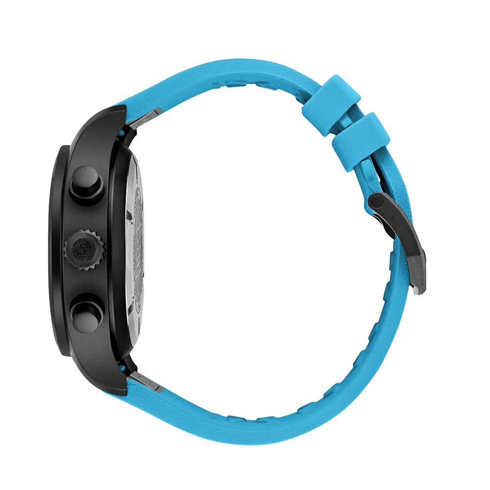 世界限定1,063本 パイロット・ウォッチ・クロノグラフ 41 ”ジョージ・ラッセル” 自動巻き 41mm IW389411