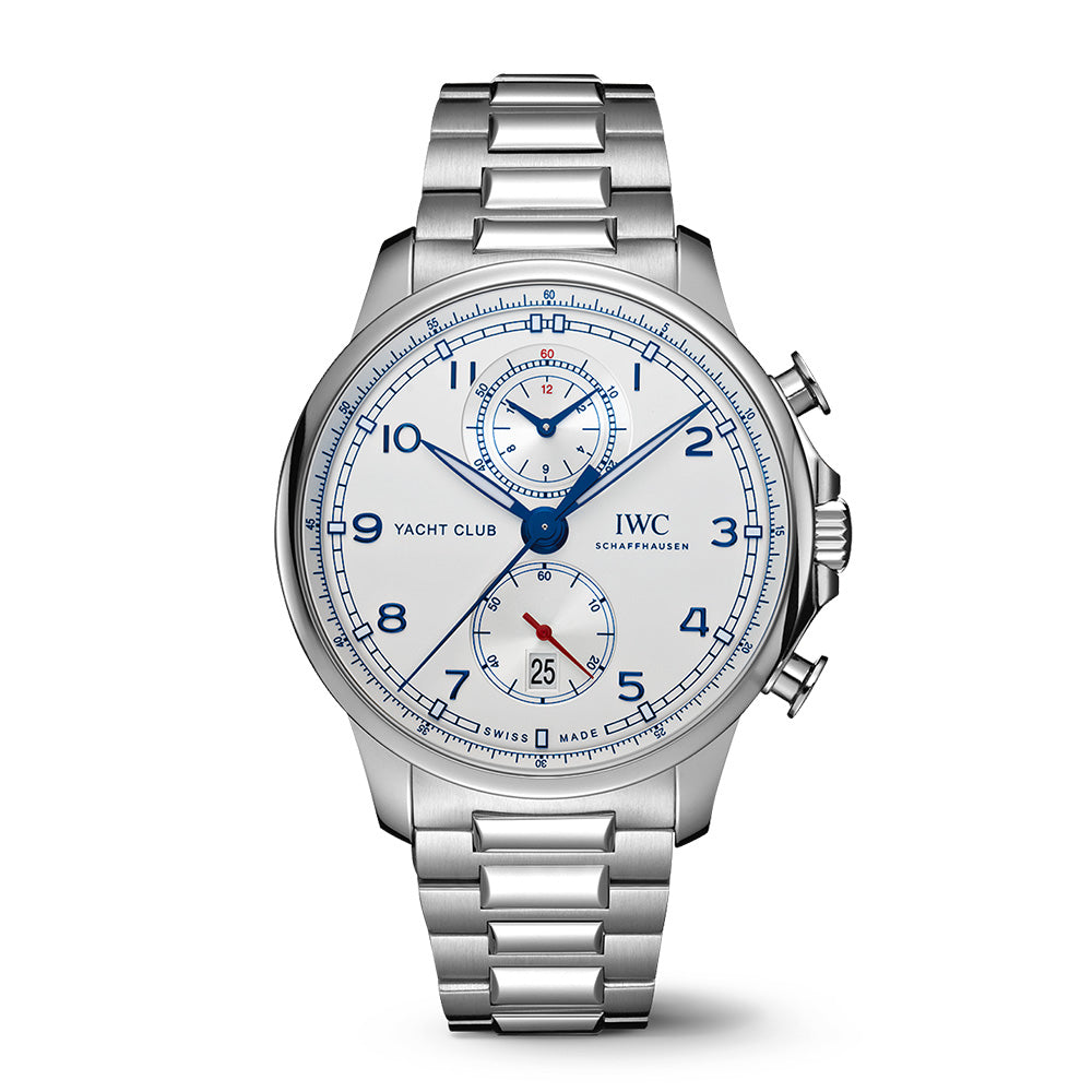 IWC 自動巻き IWC オールドインター 自動巻き Cal.853 アイダブリュシー | 東京銀座