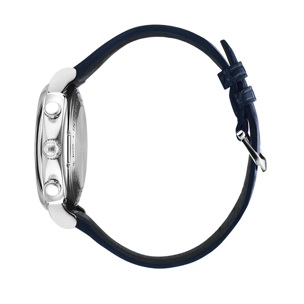 ポートフィノ・クロノグラフ 自動巻き 42mm IW391037