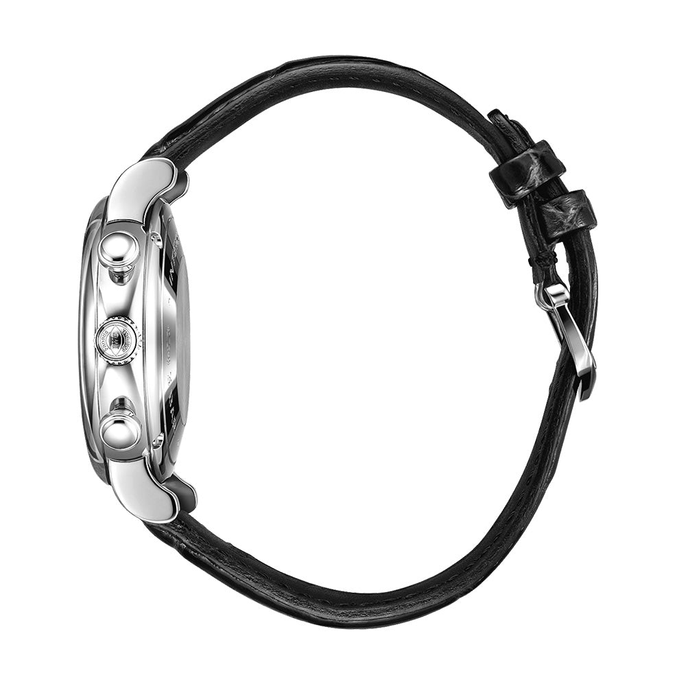 ポートフィノ・クロノグラフ 39 自動巻き 39mm IW391406