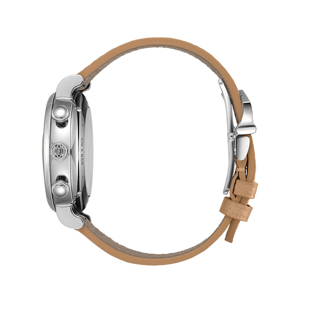 ポートフィノ・クロノグラフ 39 自動巻き 39mm IW391502