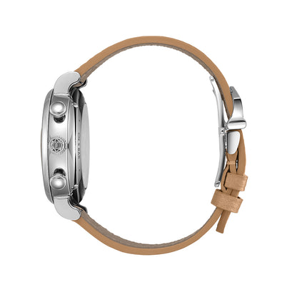 ポートフィノ・クロノグラフ 39 自動巻き 39mm IW391502