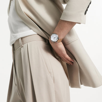 ポートフィノ・クロノグラフ 39 自動巻き 39mm IW391502