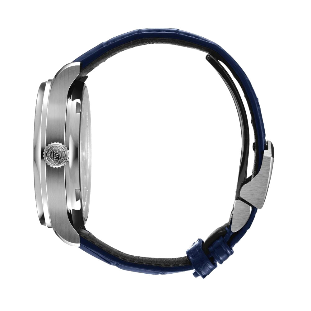 ポルトギーゼ・オートマティック 自動巻き 42.3mm IW500715