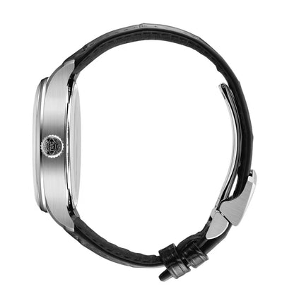 ポルトギーゼ・オートマティック 42 自動巻き 42.4mm IW501701