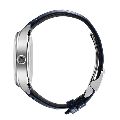 ポルトギーゼ・オートマティック 42 自動巻き 42.4mm IW501702