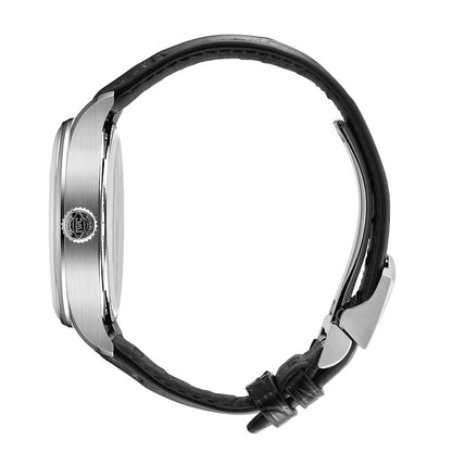 ポルトギーゼ・オートマティック 42mm 自動巻き IW501705