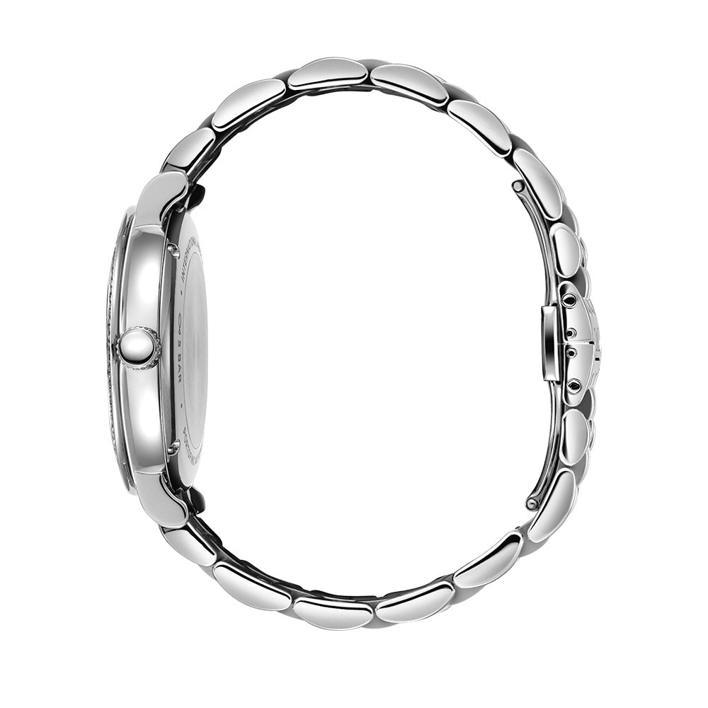 ポートフィノ・オートマティック 34 自動巻き 34mm IW657601