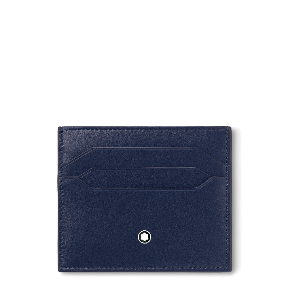 マイスターシュテュック カードホルダー 6cc MB131694