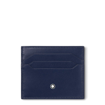 マイスターシュテュック カードホルダー 6cc MB131694