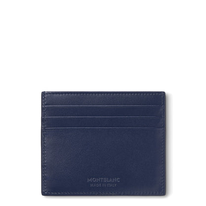 マイスターシュテュック カードホルダー 6cc MB131694