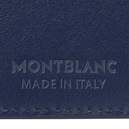 マイスターシュテュック カードホルダー 6cc MB131694