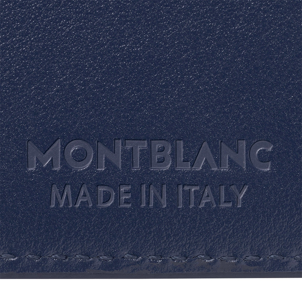 マイスターシュテュック カードホルダー 6cc MB131694