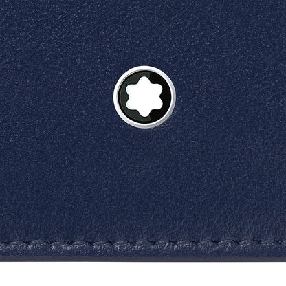 マイスターシュテュック カードホルダー 6cc MB131694