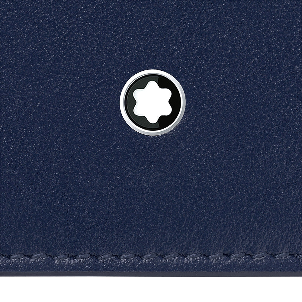 マイスターシュテュック カードホルダー 6cc MB131694