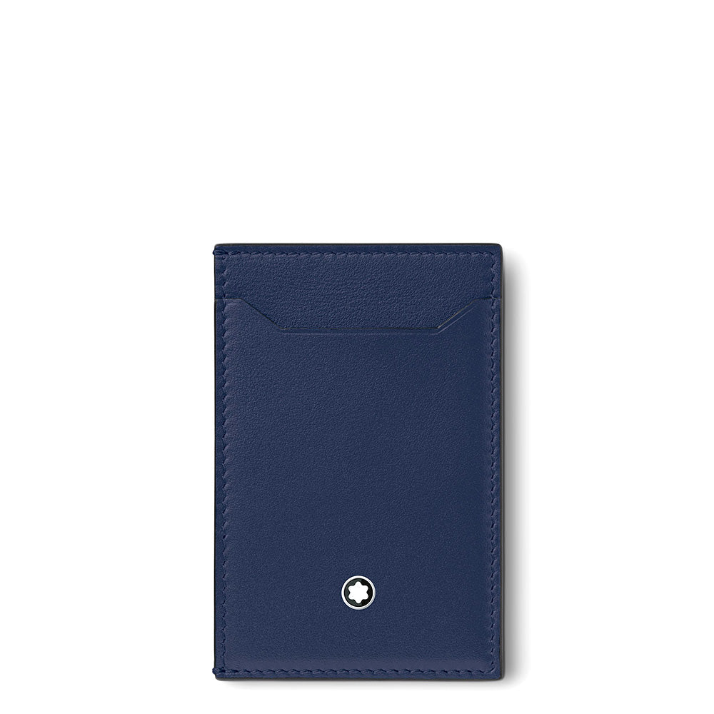 マイスターシュテュック カードホルダー 3cc MB131697