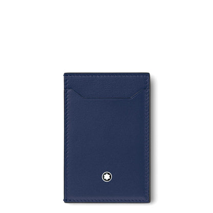 マイスターシュテュック カードホルダー 3cc MB131697