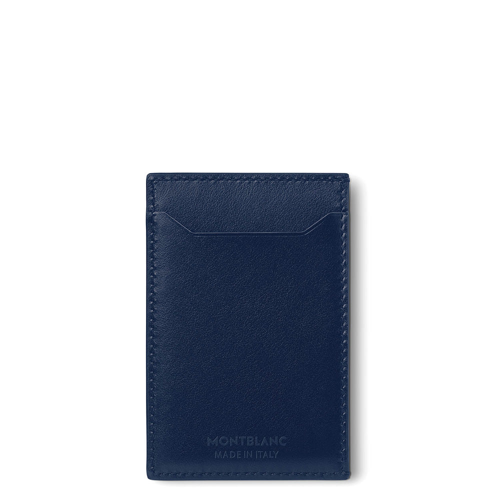 マイスターシュテュック カードホルダー 3cc MB131697