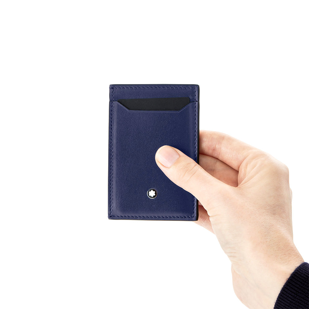 マイスターシュテュック カードホルダー 3cc MB131697