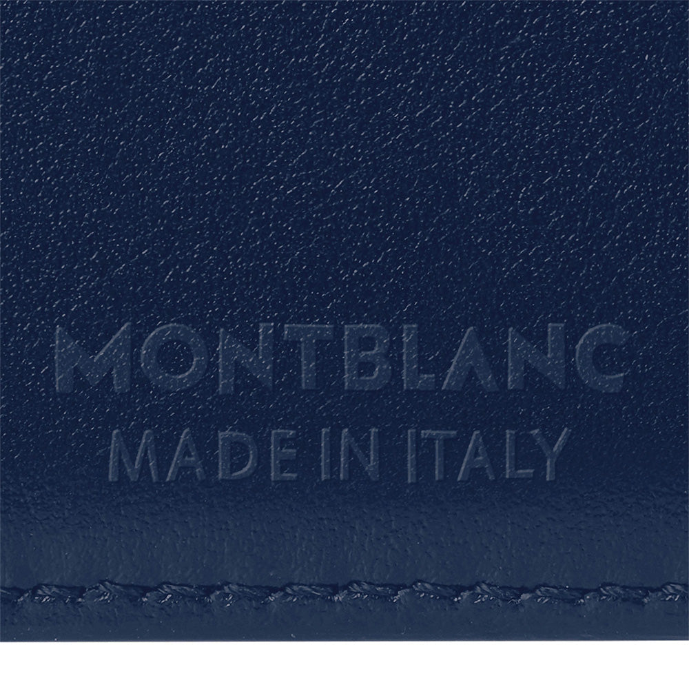 マイスターシュテュック カードホルダー 3cc MB131697