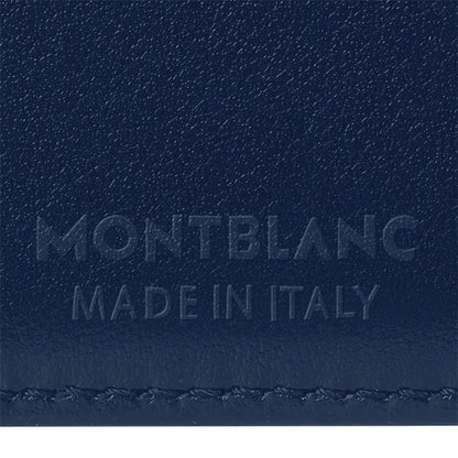 マイスターシュテュック カードホルダー 3cc MB131697