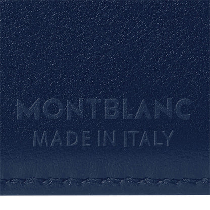 マイスターシュテュック カードホルダー 3cc MB131697