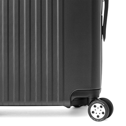 #MY4810 キャビン コンパクト トローリー MB131955