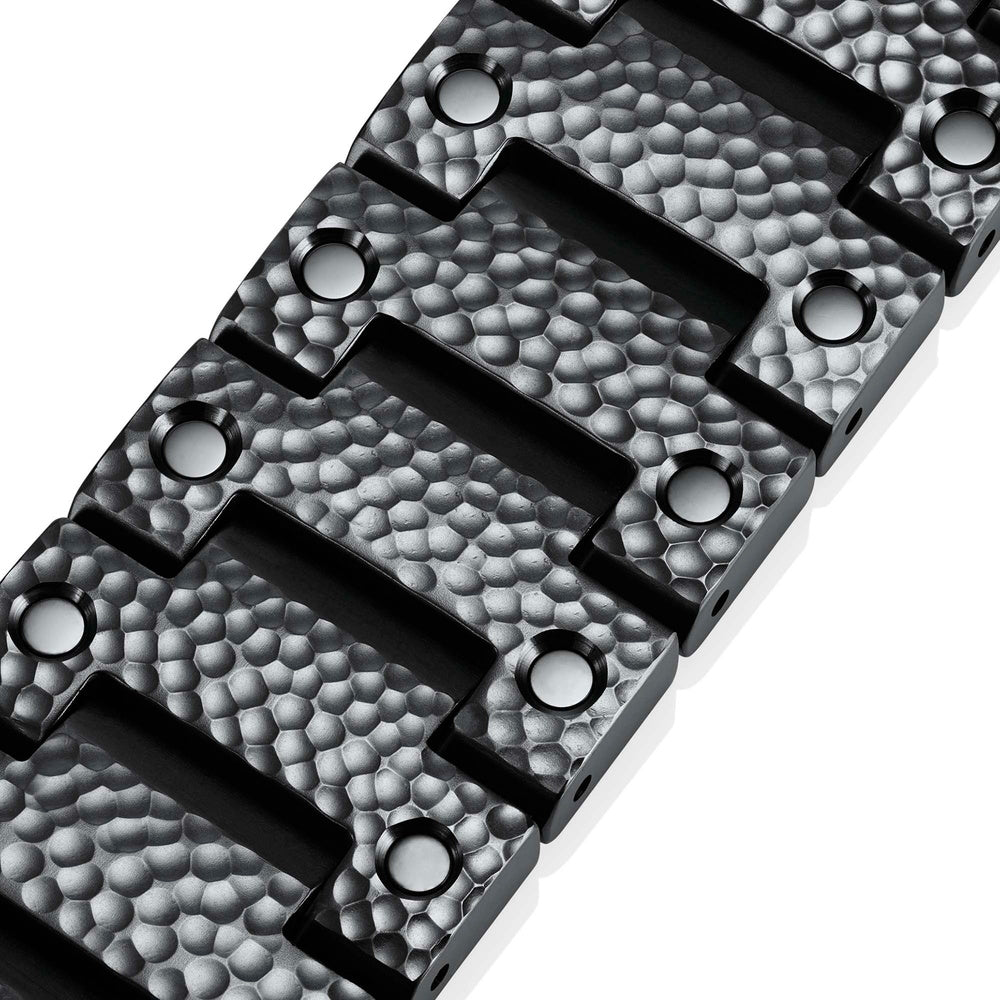 世界限定500本 MR-G 鎚起 電波ソーラー Bluetooth搭載 MRG-B5000HT-1JR