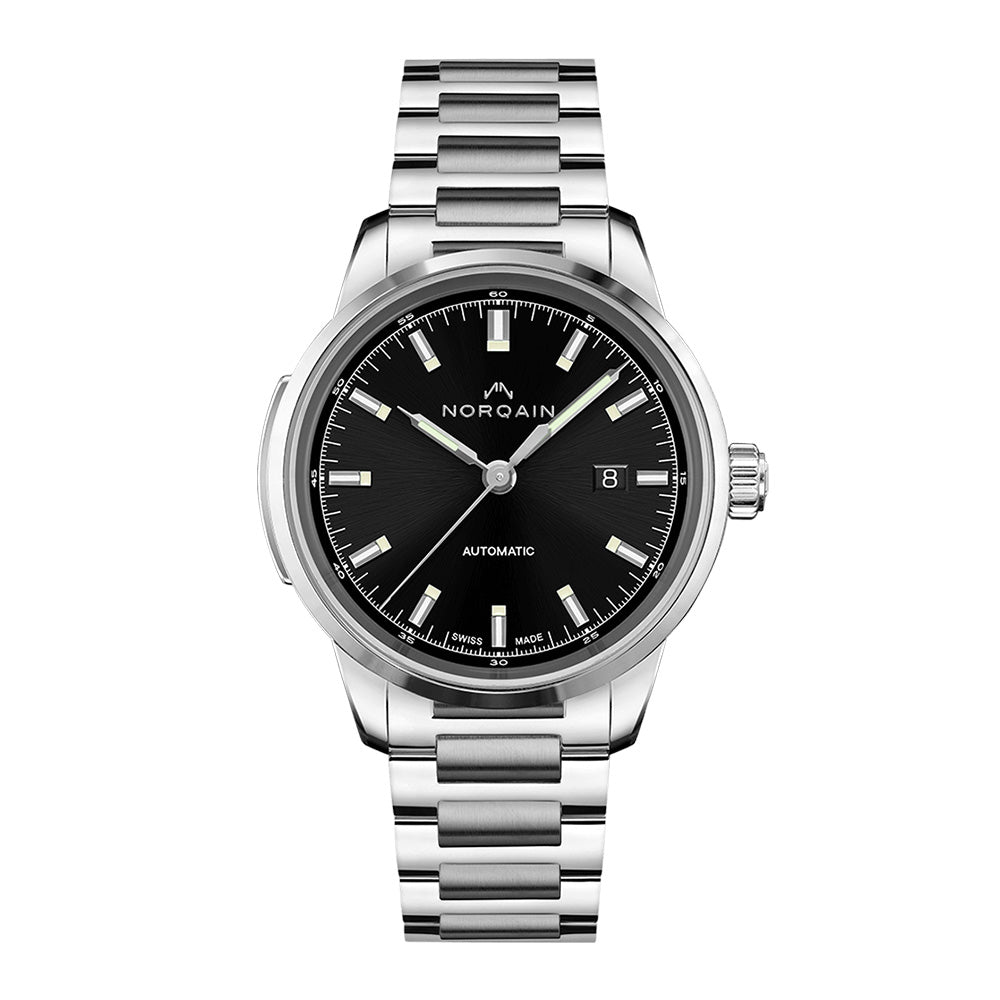 フリーダム 60 自動巻き  42mm N2000S02A/B201/201S