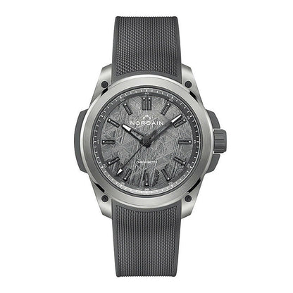 ワイルドワン メテオライト スペシャルエディション 自動巻き 42mm N3000.21T01.M01.R02