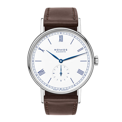 日本限定70本 ラドウィッグ LUDWIG FOR JAPAN 手巻き 205.S5