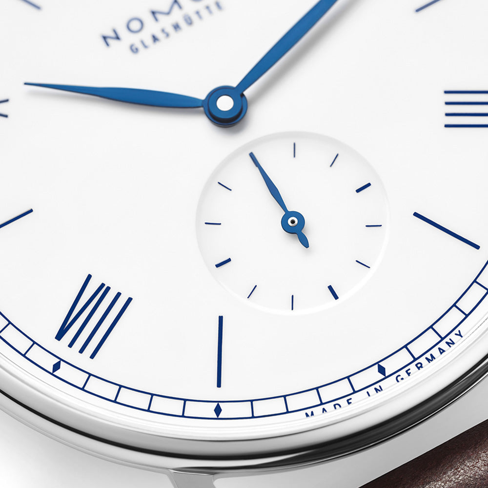 日本限定70本 ラドウィッグ LUDWIG FOR JAPAN 手巻き 205.S5