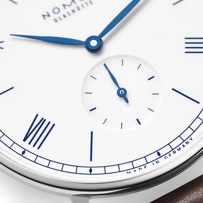 日本限定70本 ラドウィッグ LUDWIG FOR JAPAN 手巻き 205.S5