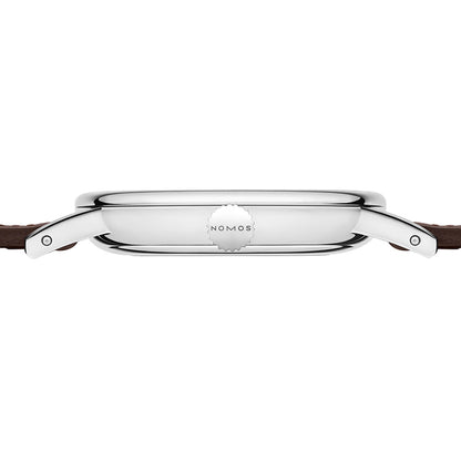 日本限定70本 ラドウィッグ LUDWIG FOR JAPAN 手巻き 205.S5