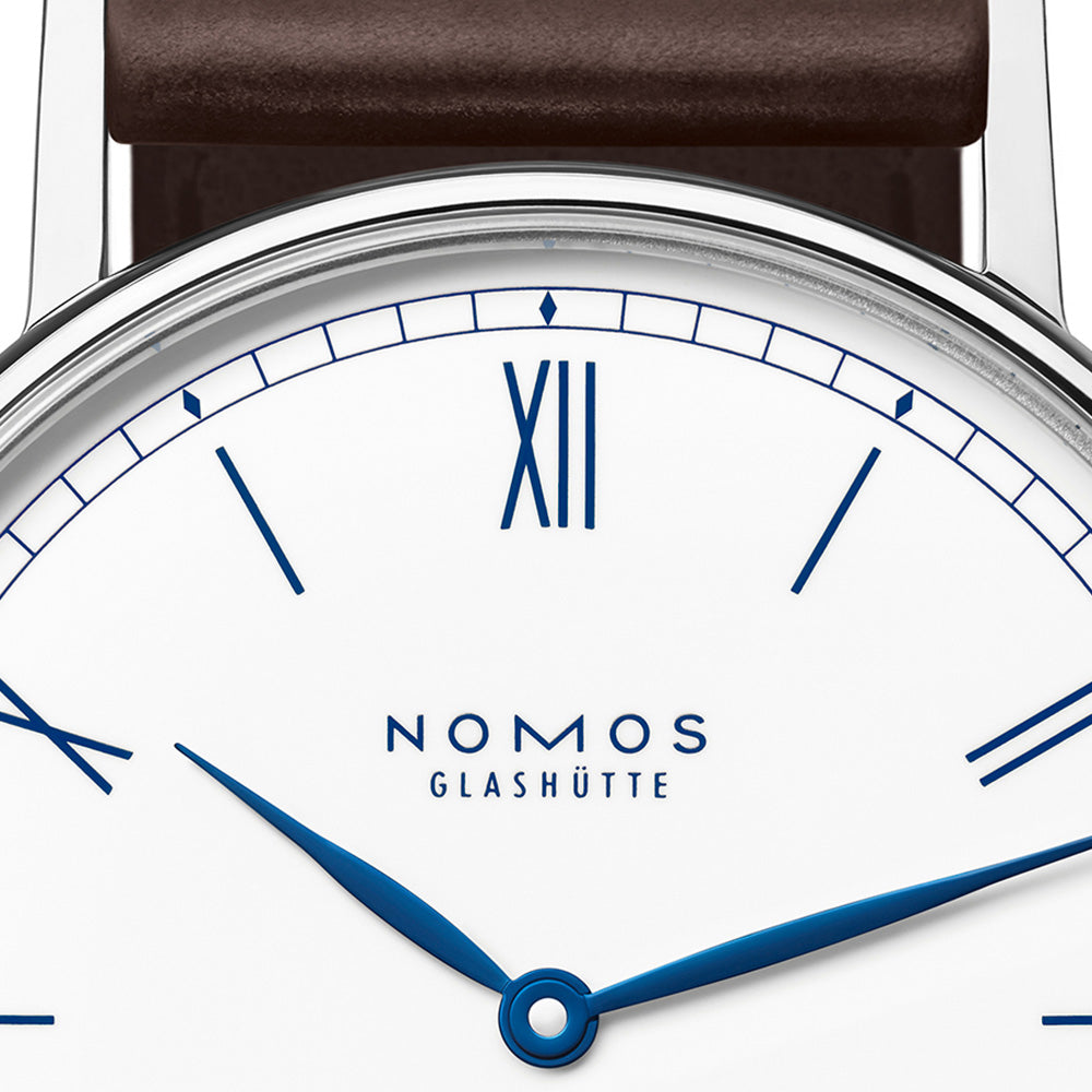 日本限定70本 ラドウィッグ LUDWIG FOR JAPAN 手巻き 205.S5