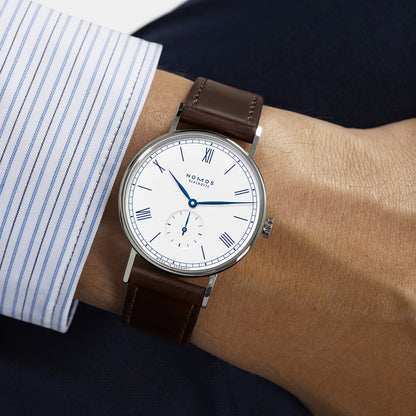 日本限定70本 ラドウィッグ LUDWIG FOR JAPAN 手巻き 205.S5