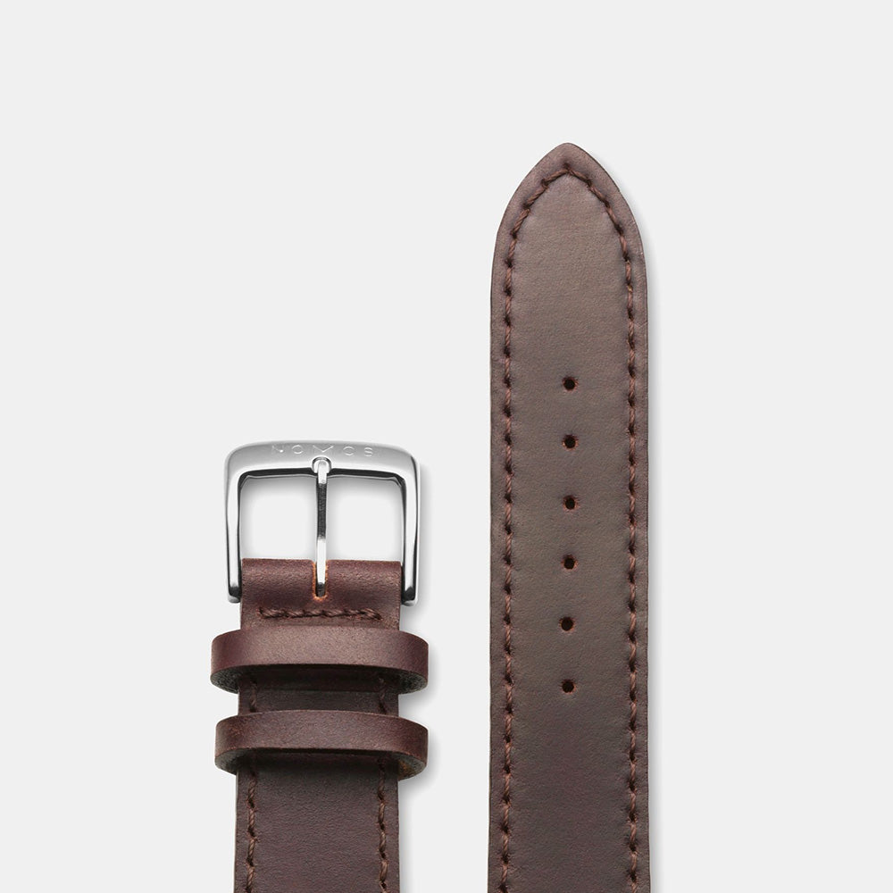 日本限定70本 ラドウィッグ LUDWIG FOR JAPAN 手巻き 205.S5